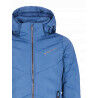 Protest Prtapply Snowjacket - Ski jacket - Women's | Hardloop