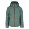 Protest Prtapply Snowjacket - Kurtka narciarska damska | Hardloop
