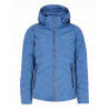 Protest Prtapply Snowjacket - Ski jacket - Women's | Hardloop