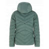 Protest Prtapply Snowjacket - Kurtka narciarska damska | Hardloop