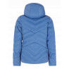 Protest Prtapply Snowjacket - Casaco de esquí mulher | Hardloop