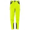 Neon Yellow