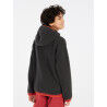 Protest Prtcult Jr Hoody - Fleecejakke - Barn | Hardloop