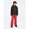Protest Prtcult Jr Hoody - Polar criança | Hardloop