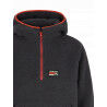 Protest Prtcult Jr Hoody - Polar criança | Hardloop