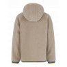 Protest Prtcult Jr Hoody - Fleecevest - Kinderen | Hardloop