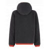 Protest Prtcult Jr Hoody - Fleecetröjor - Børn | Hardloop