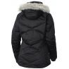 Columbia - Lay D Down? Jacket - Ski jacket - Women's