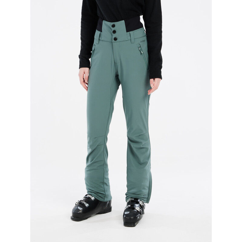 Protest Prtlullabyos Snowpants - Skihose - Damen | Hardloop
