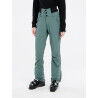 Protest Prtlullabyos Snowpants - Skihose - Damen | Hardloop