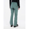 Protest Prtlullabyos Snowpants - Skihose - Damen | Hardloop