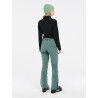 Protest Prtlullabyos Snowpants - Skihose - Damen | Hardloop