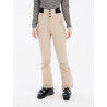 Protest Prtlullabyos Snowpants - Skidbyxa - Dam | Hardloop