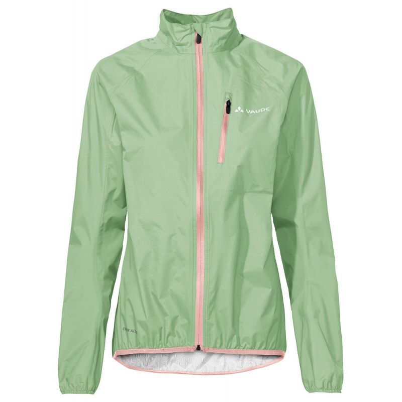 Drop Jacket III - Fietsjack - Dames