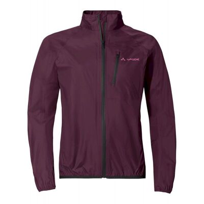 Drop Jacket III - Cycling jacket - Women's