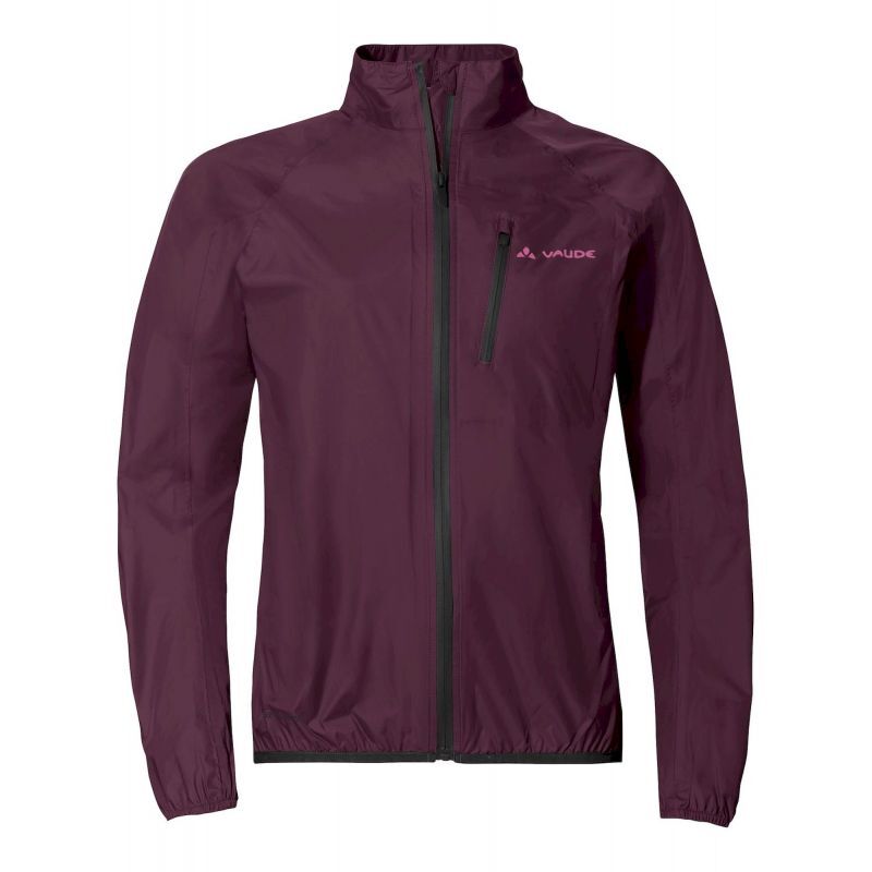 Drop Jacket III - Cycling jacket - Women's