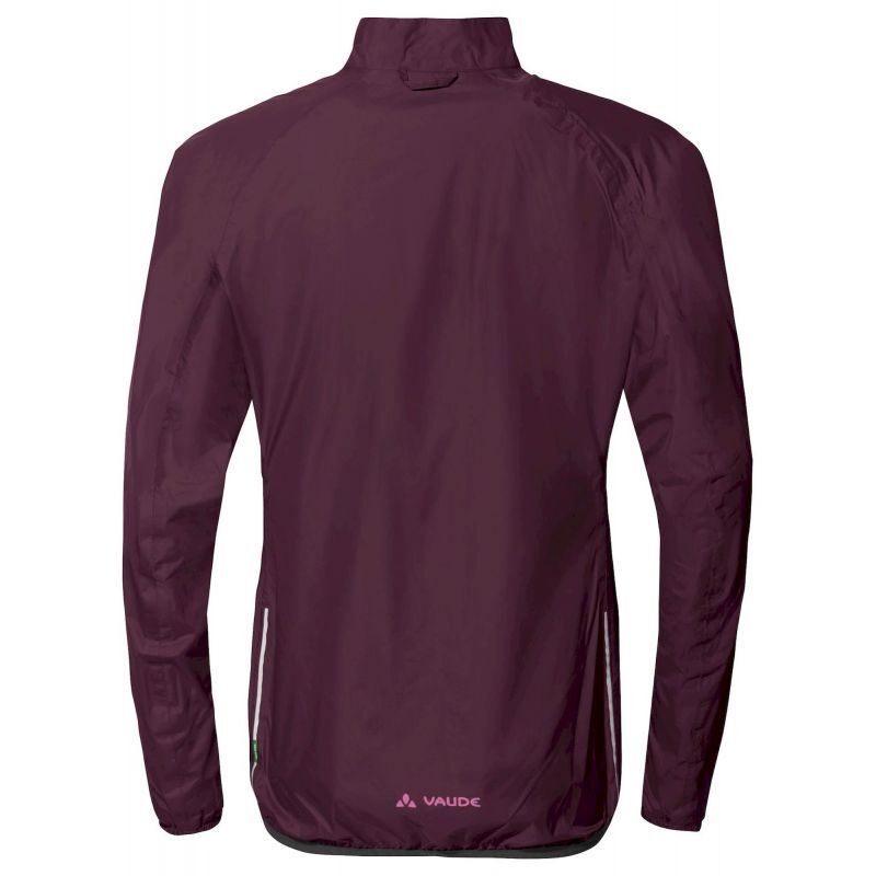 Vaude Drop Jacket III - Fahrradjacke - Damen