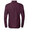 Vaude Drop Jacket III - Fahrradjacke - Damen