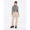 Protest Prtlullabyos Snowpants - Skidbyxa - Dam | Hardloop