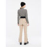 Protest Prtlullabyos Snowpants - Pantaloni da sci - Donna | Hardloop