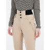 Protest Prtlullabyos Snowpants - Skidbyxa - Dam | Hardloop