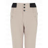 Protest Prtlullabyos Snowpants - Pantalones de esquí - Mujer | Hardloop
