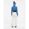 Protest Prtlullabyos Snowpants - Spodnie narciarskie damskie | Hardloop