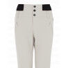 Protest Prtlullabyos Snowpants - Spodnie narciarskie damskie | Hardloop