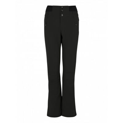 Prtlullabyos Snowpants - Pantalones de esquí - Mujer