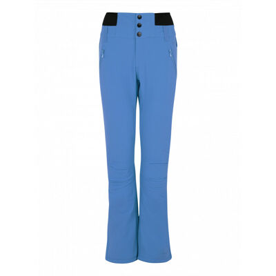 Prtlullabyos Snowpants - Ski trousers - Women's