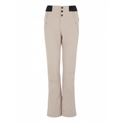 Prtlullabyos Snowpants - Calça ski mulher