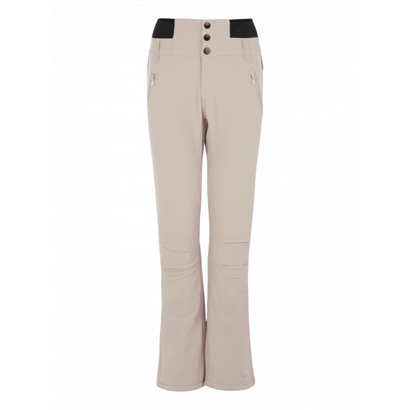 Protest Prtlullabyos Snowpants - Ski trousers - Women's | Hardloop