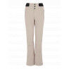 BambooBeige
