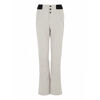 Prtlullabyos Snowpants - Calça ski mulher