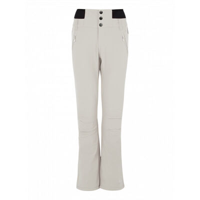 Prtlullabyos Snowpants - Lasketteluhousut - Naiset