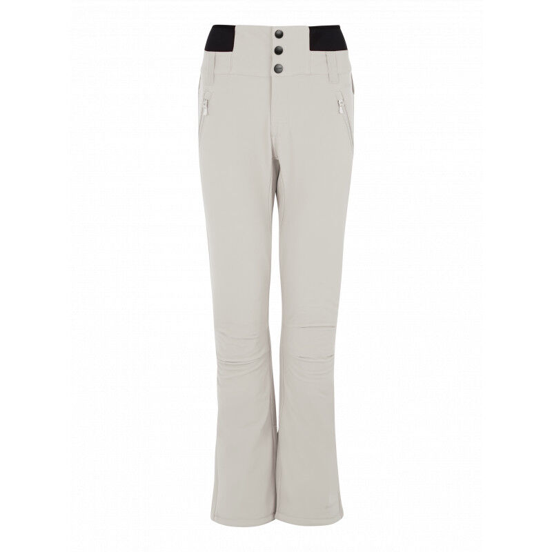 Prtlullabyos Snowpants - Skihose - Damen