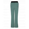 Protest Prtlullabyos Snowpants - Skihose - Damen | Hardloop