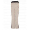 Protest Prtlullabyos Snowpants - Skidbyxa - Dam | Hardloop