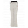 Protest Prtlullabyos Snowpants - Spodnie narciarskie damskie | Hardloop