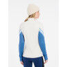 Protest Prtmerci 1/4 Zip Active Top - Base layer - Women's | Hardloop