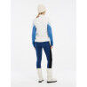 Protest Prtmerci 1/4 Zip Active Top - Base layer - Women's | Hardloop