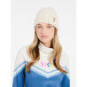Protest Prtmerci 1/4 Zip Active Top - Base layer - Women's | Hardloop