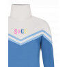 Protest Prtmerci 1/4 Zip Active Top - Base layer - Women's | Hardloop