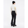 Protest Prtmerci 1/4 Zip Active Top - Camisola interior mulher | Hardloop