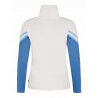 Protest Prtmerci 1/4 Zip Active Top - Base layer - Women's | Hardloop