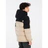 Protest Prtmack Jr Snowjacket - Veste ski enfant | Hardloop
