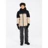 Protest Prtmack Jr Snowjacket - Giacca da sci - Bambino | Hardloop