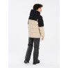 Protest Prtmack Jr Snowjacket - Chaqueta de esquí - Niños | Hardloop