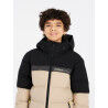 Protest Prtmack Jr Snowjacket - Veste ski enfant | Hardloop