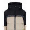 Protest Prtmack Jr Snowjacket - Giacca da sci - Bambino | Hardloop